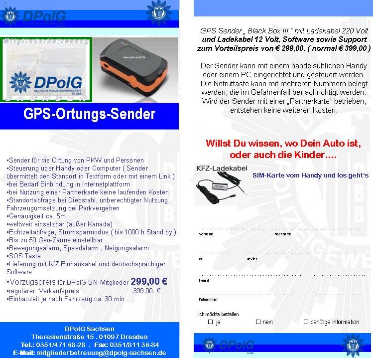 Flyer 2010-06-23 GPS-Ortungs-Sender.jpg