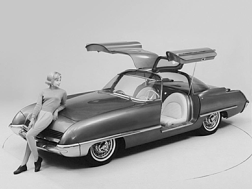 1962 Ford Cougar Concept Car.jpg