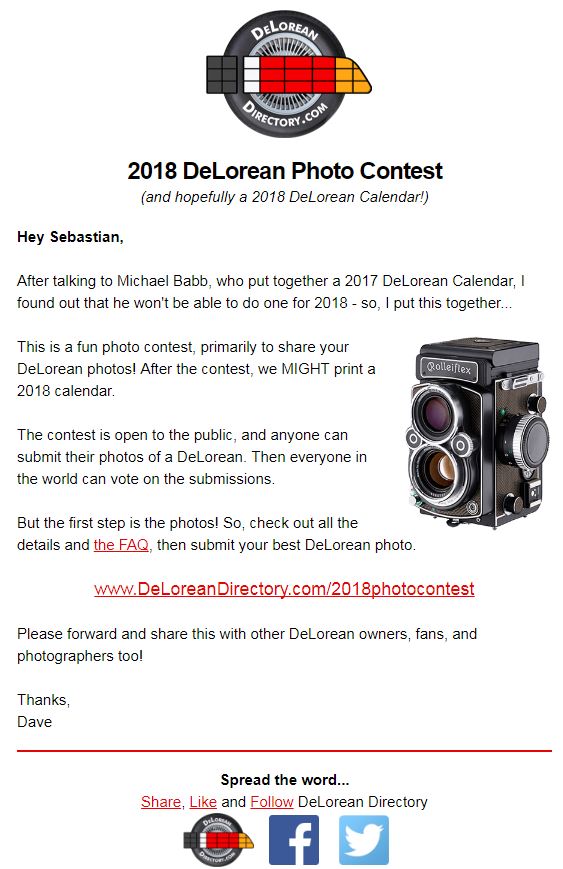 2018_DeLorean_Photo_Contest.JPG