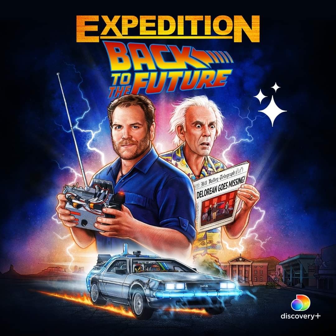 expedition_back_to_the_future.jpg