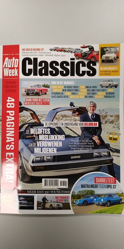 Autoweek_Classics_13_2021_Cover.jpg